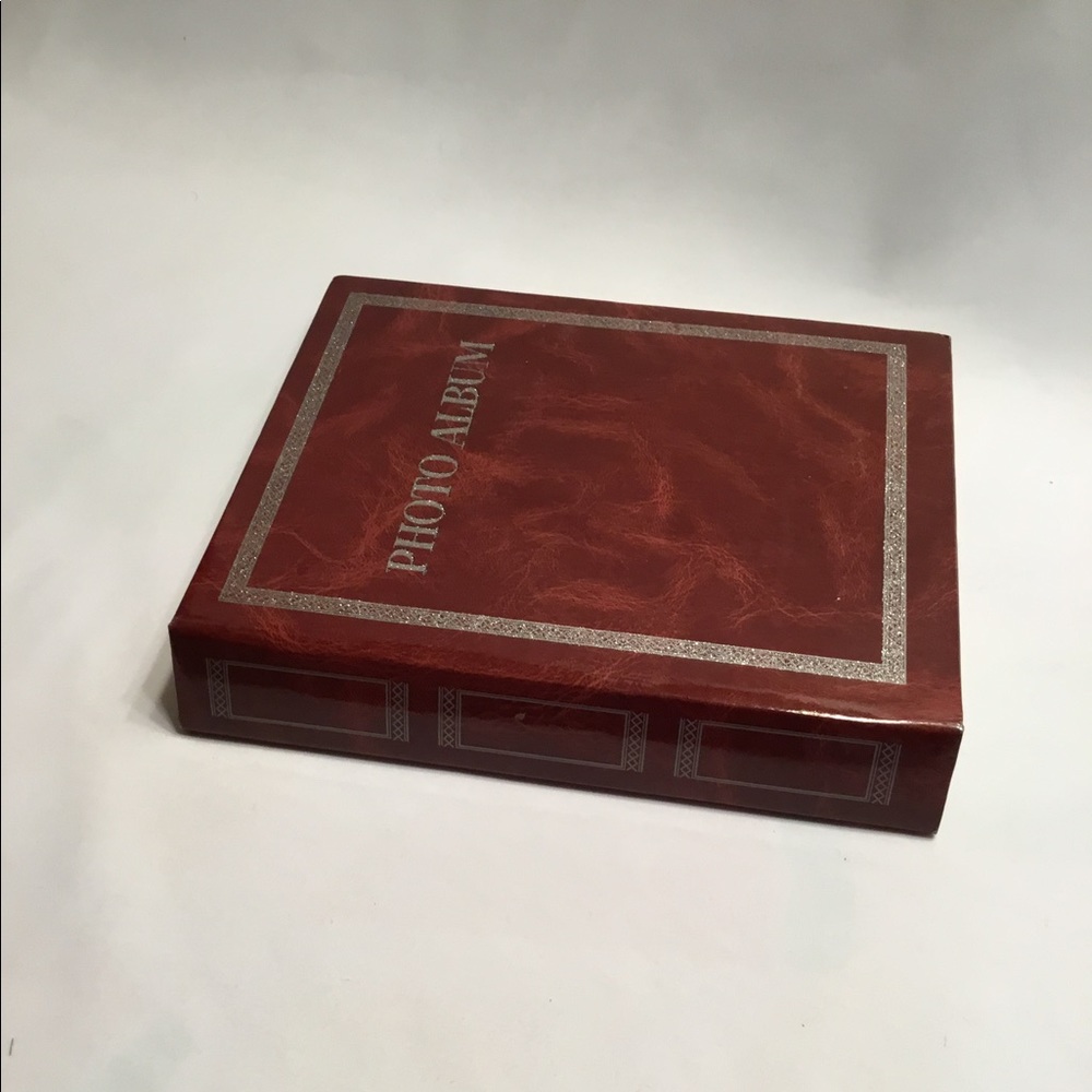 Photo Album - Picture 3 of 3